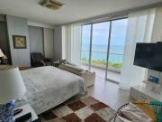 Apartamento DELUXE con Vista al Mar en Bello Horizonte 005
