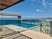 Apartamento DELUXE con Vista al Mar en Primera Línea de...
