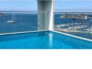 Apartamento DELUXE con Vista al Mar en Primera Línea de...