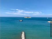 Apartamento DELUXE con Vista al Mar en Primera Línea de...