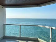 Apartamento DELUXE en Primera Línea de Playa con Vista...