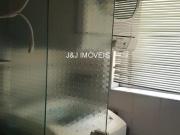 Apartamento, Demarchi, São Bernardo do Campo, SP Apartamento, Demarchi, São Bernardo do Campo, SP