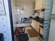 Apartamento Demarchi São Bernardo