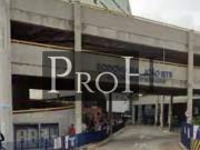 Apartamento Demarchi São Bernardo