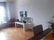 Apartamento Demarchi São Bernardo