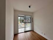 Apartamento Demarchi São Bernardo Apartamento Demarchi São Bernardo