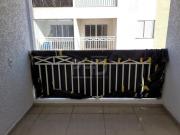 Apartamento Demarchi São Bernardo do Campo