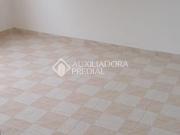 APARTAMENTO DEMARCHI SÃO BERNARDO DO CAMPO