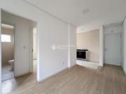 APARTAMENTO DEMARCHI SÃO BERNARDO DO CAMPO