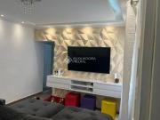 Apartamento Demarchi São Bernardo do Campo