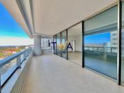 Apartamento, Denver, Vale do Sereno, Nova Lima, 4...