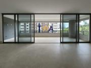 Apartamento, Denver, Vale do Sereno, Nova Lima, 4...