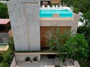 APARTAMENTO DEPARTAMENTO PISO EN VENTA AMUEBLADO EN LA...