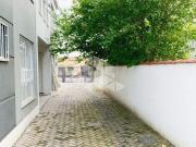 Apartamento desocupado à venda em Canoas, no Bairro Rio...