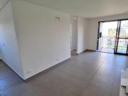Apartamento desocupado andar alto, 03 quartos c/suíte no...
