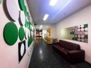 APARTAMENTO DESOCUPADO E AMPLO À VENDA, DE FRENTE E COM...