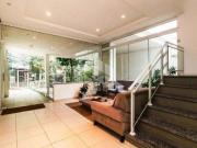 APARTAMENTO DESOCUPADO PARA VENDA NO BAIRRO MONT&apos ...