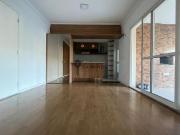 Apartamento, Dezoito do Forte Empresarial/alphaville...
