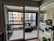 Apartamento, Dezoito do Forte Empresarial/alphaville...