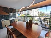 Apartamento D/HOME TATUAPÉ