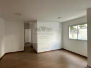 Apartamento Diadema 2 quartos Minha Casa Minha Vida...