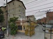 APARTAMENTO DIADEMA CAMPANARIO