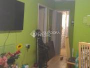 APARTAMENTO DIADEMA CAMPANÁRIO