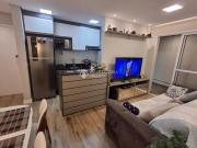 APARTAMENTO DIADEMA CENTRO