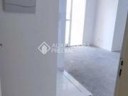 APARTAMENTO DIADEMA CENTRO
