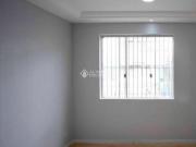 APARTAMENTO DIADEMA CENTRO