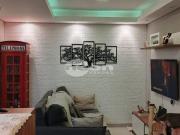 APARTAMENTO DIADEMA CENTRO