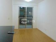 APARTAMENTO DIADEMA CENTRO