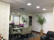 APARTAMENTO DIADEMA CENTRO