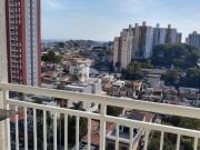 APARTAMENTO DIADEMA CENTRO