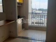 APARTAMENTO DIADEMA CONCEIÇÃO