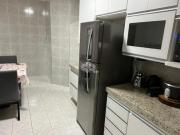 Apartamento Diadema Piraporinha 81m² | 2 Dorms | 1 Vaga... Apartamento Diadema Piraporinha 81m² | 2 Dorms | 1 Vaga...