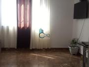 APARTAMENTO DIAMANTE BARREIRO