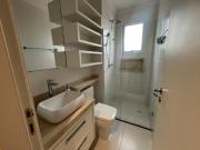Apartamento Diamond OPORTUNIDADE Apartamento Diamond OPORTUNIDADE