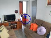 Apartamento, Dic III, Campinas, SP