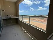 Apartamento DIFERENCIADO 2/4 à venda no Edifício...