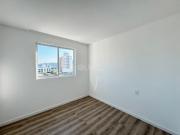 Apartamento diferenciado 2 dormitórios 1 vaga Bairro...