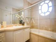 Apartamento diferenciado mobiliado com 587 m² nos Jardim...