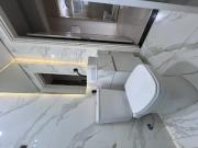 Apartamento Diferenciado e Mobiliado Ã Venda CondomÃnio...