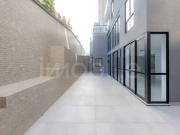 Apartamento Diferenciado no EdifÃcio Brava Garden na...