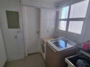 Apartamento, diferenciado para locaÃ§Ã£o no Jardim Santa...