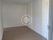 Apartamento Differenziato