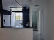 Apartamento direto com o proprietário vago com 2...
