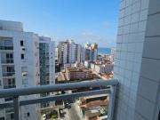 Apartamento direto com proprietário à venda na Praia...