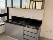 Apartamento disponÃvel Infinity Residence