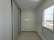 Apartamento disponÃvel no Boa Vista Pauliceia...